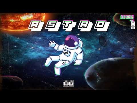 @teddycria - ASTRO