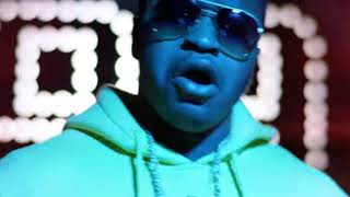 Landy ft  Hornet La Frappe   Vitesse Clip Officiel 1