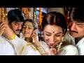 Srikanth Laya Romantic Scenes Heart Touching Moments Best Romantic Scenes IDream Telugu
