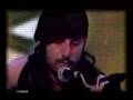 EL BICHO-CONTIGO (EN DIRECTO) 