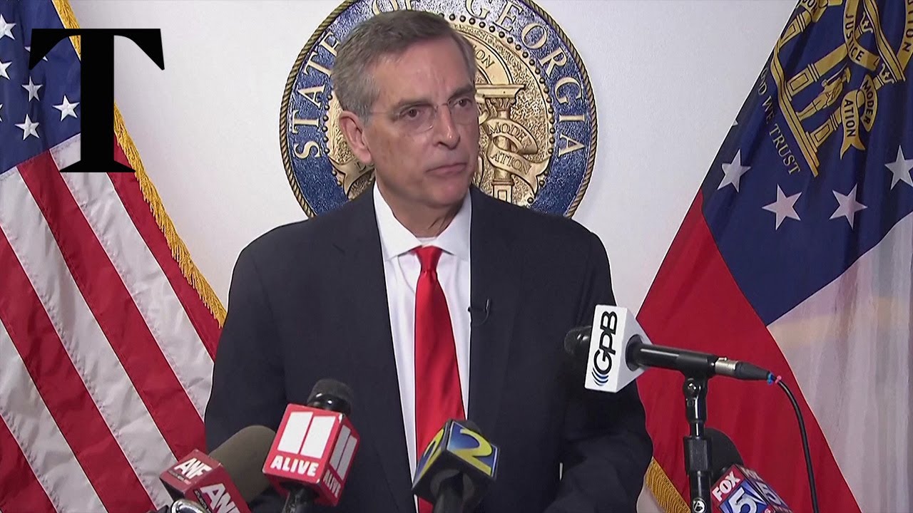 FBI: ‘Bomb threats came from Russia’