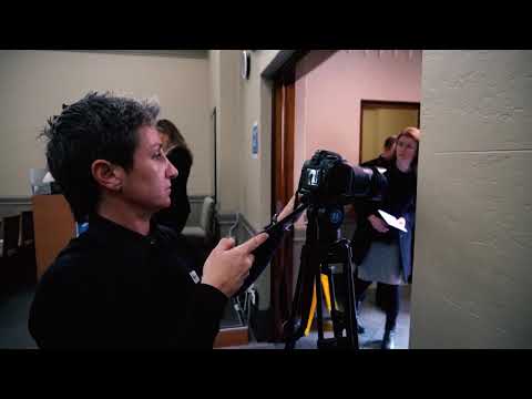 Funeral Video Australia