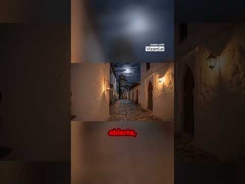 El sonido de la paz en Córdoba