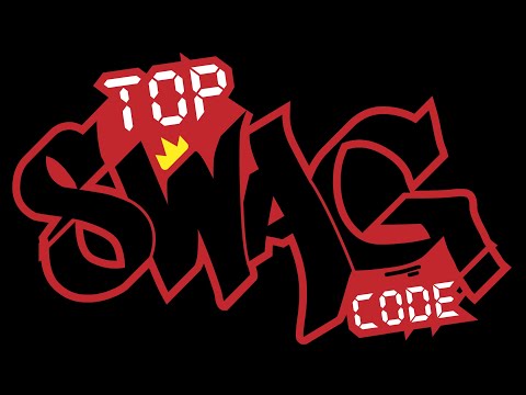 SignalR getting started and beyond!