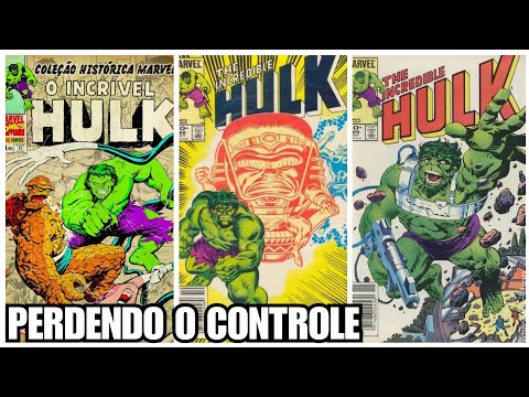 video thumnail