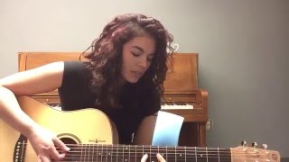 Going to California (Led Zeppelin cover)