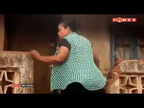 mdyangu comedy series 11 feb. 2023