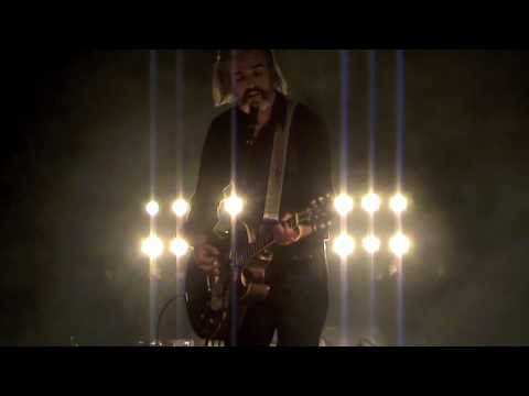 Ruben Block - Open Your Window