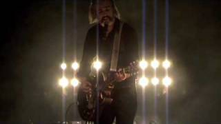 Ruben Block - Open Your Window