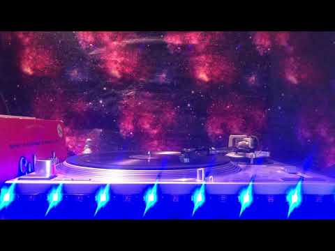 Terri Stevens - Unsuspecting Heart