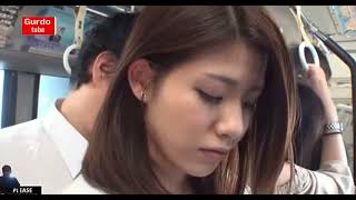 Download lagu Japan Bus Vlog - Road to work mp3