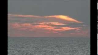 the Good Graces - Just Like Tom Thumb's Blues (Bob Dylan/Judy Collins cover)