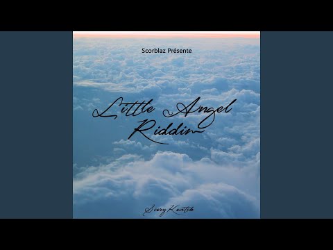 Right on Time (feat. Jsimms)