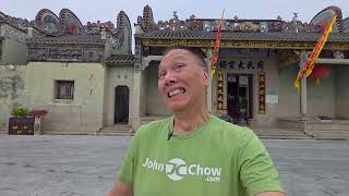 Download lagu My House Is Now A 140 Unit Apartment Building! mp3