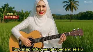 Download lagu JAWAB LAMARAN KANG DEDI MULYADI! YOUNG SYEFURA OTHMAN AI MALAYSIA, ANGGOTA PARLEMEN, CIPTAKAN LAGU mp3 Download lagu JAWAB LAMARAN KANG DEDI MULYADI! YOUNG SYEFURA OTHMAN AI MALAYSIA, ANGGOTA PARLEMEN, CIPTAKAN LAGU mp3