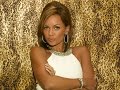 VANESSA WILLIAMS   Hello Like Before  R&B