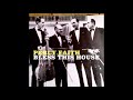 I'll Be Home for Christmas - Percy Faith - Best classic Christmas Song