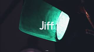 Balthazar  -   Blues For Rosann