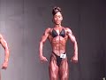 1999 Michigan Championships Women Complete
