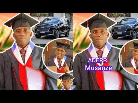 DORE IMPINDUKA TWAVUZE KUVA KERA ZIRASOHOYE INDEMBO 5 PARUWASE 30 ITORERO 1 MU MURENGE: