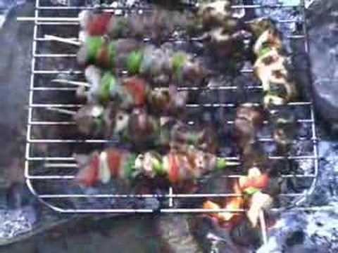 Maestro celik majstor cico