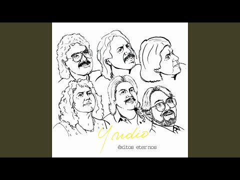 Dame Un Beso Y Dime Adios (Album Version)