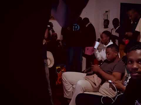 AOPDH - NYOLA (HILESWO EP)