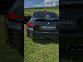New BMW M2 G87 SOUND M2 Bmwm
