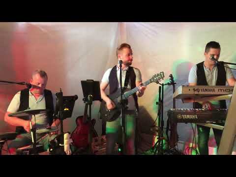 TOTI ŠTAJERCI 2019 - ČEZ PRAZNIKE SPET BOM DOMA