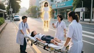 惡毒媽誤會真千金，為救假千金見死不救！跪墓三天三夜痛哭懺悔，殊不知真千金已霸氣歸來復仇 #大女主 #爽劇 #逆襲 #親情 #復仇