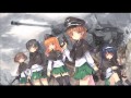 Girls Und Panzer Polyushka-Poyle 