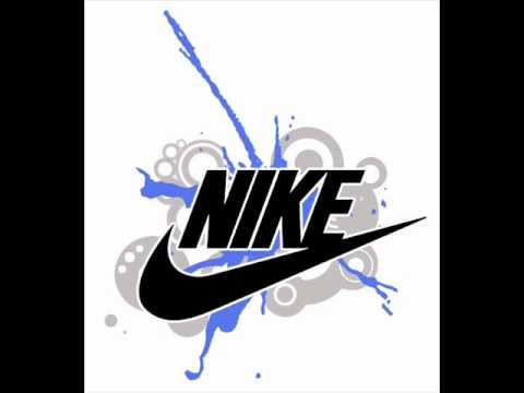 orebeat X temazooo!!!