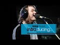 Lewis Capaldi - Lost On You (BBC Introducing session)
