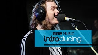 Lewis Capaldi - Lost On You (BBC Music Introducing session)