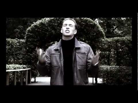 D1S Syndikat - Не Дай Остыть (Official Video HD)