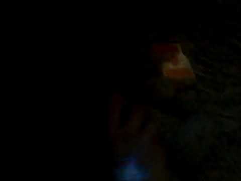 ROBLOX BULLY STORY: SEASON 2 PART 7 FINALE!  🎵 NEFFEX - FOYF 🎵 (Final Part of Season 2)