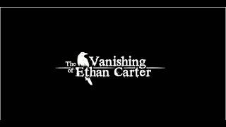 The Vanishing Of Ethan Carter: 2014 Gameplay Trailer PS4 Announce