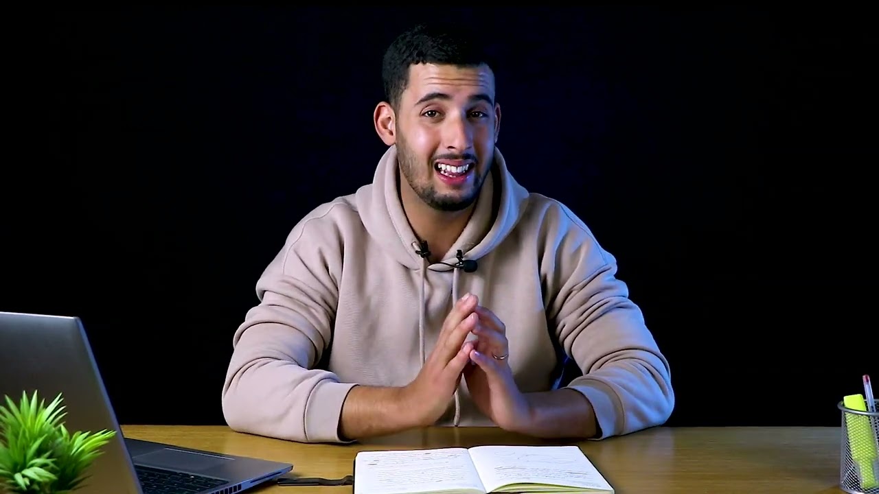 Asap Delivery Video