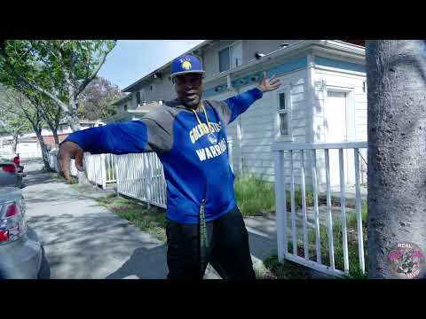 “A Couple People Died” 2 Shootouts In One Day This How I Came Out On Top | “Crazy Pat” 65th Village