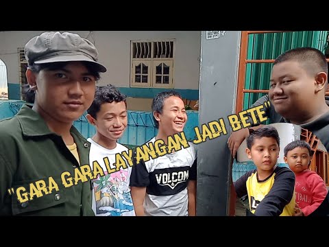gara-gara-layangan-jadi-bete