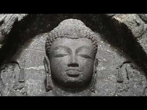 The Middle Length Discourses: Sutta 148 - Chachakha Sutta: Six Sets Of Six