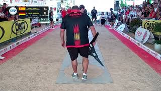 Thumbnail del capítulo