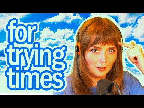 big sister advice with Kel Lauren