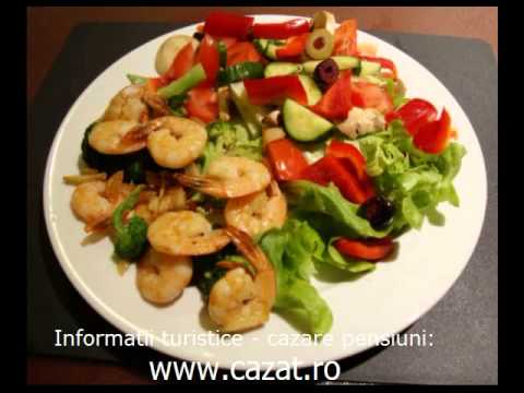 Cazare Mura Mica, Mures - Cazat.ro