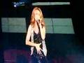 Celine Dion - Queen Medley - We Will Rock You ...