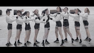 Download lagu ALiEN Dance Studio | GDFR, TEAM & JACKlE performance | Choreography by Euanflow | Filmed by lEtudel mp3 Download lagu ALiEN Dance Studio | GDFR, TEAM & JACKlE performance | Choreography by Euanflow | Filmed by lEtudel mp3
