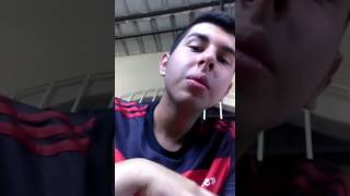 Crecia - Bad Bunny Ft J Quiles, Almighty