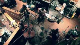 Fiction Family Reunion - EPK