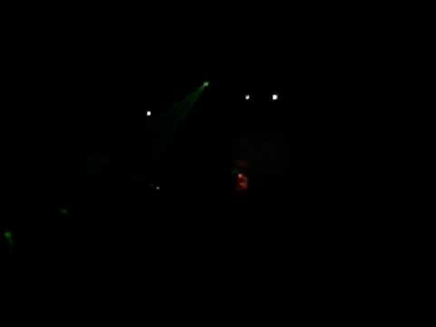 MCF pre-event @ Athens 16.4