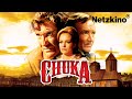 Chuka WESTERN KLASSIKER Ganzer Film In Voller Länge Auf Deutsch Anschauen Filme Deutsch Komplett